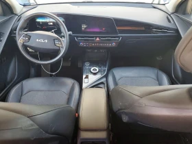 Kia Niro 2023 KIA NIRO WIND | Auto.bg — изображение 9 Kia Niro 2023 KIA NIRO WIND | Auto.bg — изображение 9