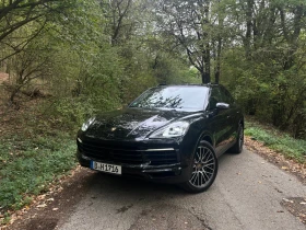 Porsche Cayenne 2.9 V6 Bi-Turbo - Car24.bg Porsche Cayenne 2.9 V6 Bi-Turbo