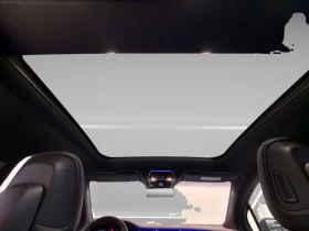 Mercedes-Benz EQE 43 AMG SUV 4-MATIC HYPERSCREEN BURMES 5Г-ГАРАНЦИЯ | Auto.bg — изображение 15 Mercedes-Benz EQE 43 AMG SUV 4-MATIC HYPERSCREEN BURMES 5Г-ГАРАНЦИЯ | Auto.bg — изображение 15