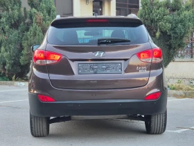 Hyundai IX35 2.0CRDi 136hp * EURO 5 * ИТАЛИЯ * ЛИЗИНГ * | Auto.bg — изображение 8 Hyundai IX35 2.0CRDi 136hp * EURO 5 * ИТАЛИЯ * ЛИЗИНГ * | Auto.bg — изображение 8