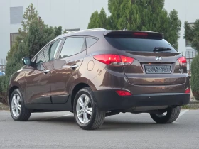 Hyundai IX35 2.0CRDi 136hp * EURO 5 * ИТАЛИЯ * ЛИЗИНГ * | Auto.bg — изображение 9 Hyundai IX35 2.0CRDi 136hp * EURO 5 * ИТАЛИЯ * ЛИЗИНГ * | Auto.bg — изображение 9