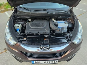 Hyundai IX35 2.0CRDi 136hp * EURO 5 * ИТАЛИЯ * ЛИЗИНГ * | Auto.bg — изображение 11 Hyundai IX35 2.0CRDi 136hp * EURO 5 * ИТАЛИЯ * ЛИЗИНГ * | Auto.bg — изображение 11