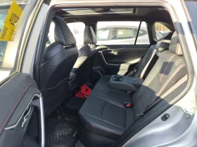 Toyota Rav4 XSE, JBL , Carfax , HYBRID - 34800 € - 89407877 11 | Car24.bg Toyota Rav4 XSE, JBL , Carfax , HYBRID - 34800 € - 89407877 11