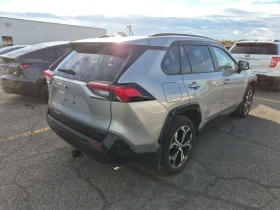 Toyota Rav4 XSE, JBL , Carfax , HYBRID - 34800 € - 89407877 3 | Car24.bg Toyota Rav4 XSE, JBL , Carfax , HYBRID - 34800 € - 89407877 3