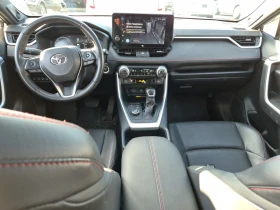 Toyota Rav4 XSE, JBL , Carfax , HYBRID - 34800 € - 89407877 10 | Car24.bg Toyota Rav4 XSE, JBL , Carfax , HYBRID - 34800 € - 89407877 10