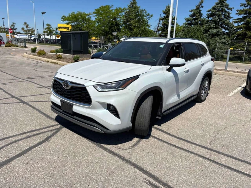 Toyota Highlander * AWD * CARFAX * ОБДУХВАНЕ * 360 * KEYLESS - 31550 € / 61706.44 лв. - 77199265 1 | Car24.bg Toyota Highlander * AWD * CARFAX * ОБДУХВАНЕ * 360 * KEYLESS - 31550 € / 61706.44 лв. - 77199265 1