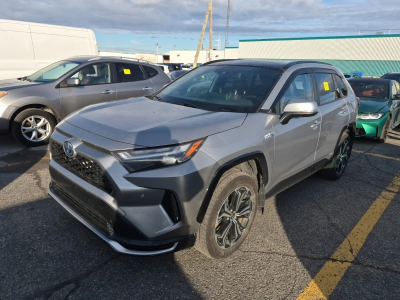 Toyota Rav4 XSE, JBL , Carfax , HYBRID - 34800 € - 89407877 1 | Car24.bg Toyota Rav4 XSE, JBL , Carfax , HYBRID - 34800 € - 89407877 1