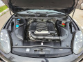 Porsche Cayenne 3.6 V6 300 КС НОВ ВНОС 39334 КМ !!! - [17] 