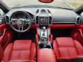 Porsche Cayenne 3.6 V6 300 КС НОВ ВНОС 39334 КМ !!! - [12] 
