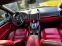 Обява за продажба на Porsche Cayenne Cayenne S / 4.2 / Panorama  ~80 000 лв. - изображение 7