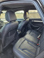 Обява за продажба на Audi Q3 ~31 900 лв. - изображение 8