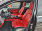 Обява за продажба на Porsche Cayenne 3.6 V6 300 КС НОВ ВНОС 39334 КМ !!! ~82 500 лв. - изображение 8