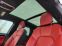 Обява за продажба на Porsche Cayenne 3.6 V6 300 КС НОВ ВНОС 39334 КМ !!! ~82 500 лв. - изображение 9