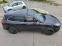 Обява за продажба на Porsche Cayenne 3.6 V6 300 КС НОВ ВНОС 39334 КМ !!! ~82 500 лв. - изображение 3