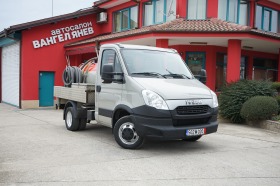     Iveco Daily * 3.0HPI* 35c15 ~27 500 .