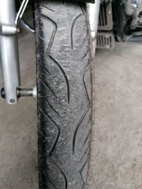 Kawasaki Vn 900 custom | Auto.bg — изображение 10 Kawasaki Vn 900 custom | Auto.bg — изображение 10