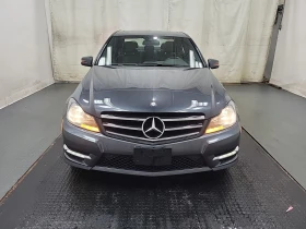 Mercedes-Benz C 300 * CARFAX * АВТО КРЕДИТ * ЦЕНА ДО БГ! - Car24.bg Mercedes-Benz C 300 * CARFAX * АВТО КРЕДИТ * ЦЕНА ДО БГ!