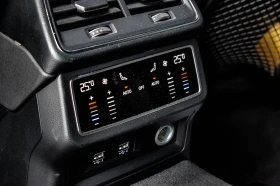 Audi A6 Allroad 50 TDI - 28450 € / 55643.36 лв. - 71069774 16 | Car24.bg Audi A6 Allroad 50 TDI - 28450 € / 55643.36 лв. - 71069774 16