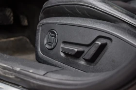 Audi A6 Allroad 50 TDI - 28450 € / 55643.36 лв. - 71069774 9 | Car24.bg Audi A6 Allroad 50 TDI - 28450 € / 55643.36 лв. - 71069774 9