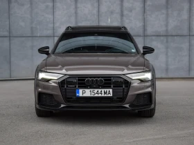Audi A6 Allroad 50 TDI - 28450 € / 55643.36 лв. - 71069774 3 | Car24.bg Audi A6 Allroad 50 TDI - 28450 € / 55643.36 лв. - 71069774 3