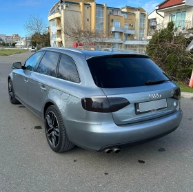 Audi A4 B8 2.0 Tdi - 6399 € / 12515.36 лв. - 42154299 4 | Car24.bg Audi A4 B8 2.0 Tdi - 6399 € / 12515.36 лв. - 42154299 4