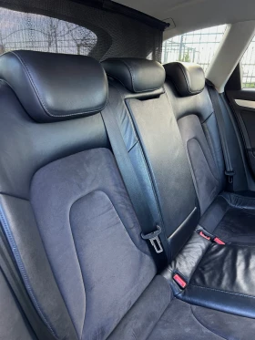 Audi A4 B8 2.0 Tdi - 6399 € / 12515.36 лв. - 42154299 10 | Car24.bg Audi A4 B8 2.0 Tdi - 6399 € / 12515.36 лв. - 42154299 10