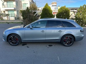 Audi A4 B8 2.0 Tdi - 6399 € / 12515.36 лв. - 42154299 7 | Car24.bg Audi A4 B8 2.0 Tdi - 6399 € / 12515.36 лв. - 42154299 7