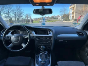 Audi A4 B8 2.0 Tdi - 6399 € / 12515.36 лв. - 42154299 8 | Car24.bg Audi A4 B8 2.0 Tdi - 6399 € / 12515.36 лв. - 42154299 8