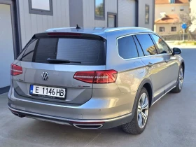 VW Alltrack 2.0TDI 4Motion ТОП Digital Keyless ПАНОРАМА ЛИЗИНГ - 13300 € / 26012.54 лв. - 62010817 6 | Car24.bg VW Alltrack 2.0TDI 4Motion ТОП Digital Keyless ПАНОРАМА ЛИЗИНГ - 13300 € / 26012.54 лв. - 62010817 6