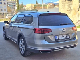 VW Alltrack 2.0TDI 4Motion ТОП Digital Keyless ПАНОРАМА ЛИЗИНГ - 13300 € / 26012.54 лв. - 62010817 5 | Car24.bg VW Alltrack 2.0TDI 4Motion ТОП Digital Keyless ПАНОРАМА ЛИЗИНГ - 13300 € / 26012.54 лв. - 62010817 5