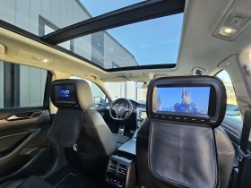 VW Alltrack 2.0TDI 4Motion ТОП Digital Keyless ПАНОРАМА ЛИЗИНГ - 13300 € / 26012.54 лв. - 62010817 11 | Car24.bg VW Alltrack 2.0TDI 4Motion ТОП Digital Keyless ПАНОРАМА ЛИЗИНГ - 13300 € / 26012.54 лв. - 62010817 11