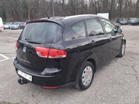 Seat Altea 1.6i* * AЛТЕА ХХЛ* ХОЛАНДИЯ - 2700 € / 5280.74 лв. - 41269379 5 | Car24.bg Seat Altea 1.6i* * AЛТЕА ХХЛ* ХОЛАНДИЯ - 2700 € / 5280.74 лв. - 41269379 5