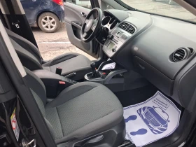 Seat Altea 1.6i* * AЛТЕА ХХЛ* ХОЛАНДИЯ - 2700 € / 5280.74 лв. - 41269379 8 | Car24.bg Seat Altea 1.6i* * AЛТЕА ХХЛ* ХОЛАНДИЯ - 2700 € / 5280.74 лв. - 41269379 8