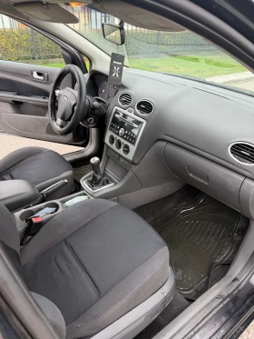 Ford Focus 1.8DI РЕГИСТРИРАН ЗЕМНИ ГУМИ - 1850 € / 3618.29 лв. - 80985536 10 | Car24.bg Ford Focus 1.8DI РЕГИСТРИРАН ЗЕМНИ ГУМИ - 1850 € / 3618.29 лв. - 80985536 10