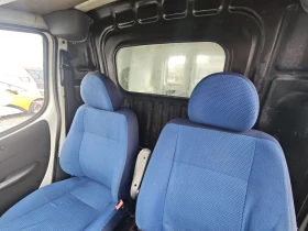Fiat Doblo Fiat doblo | Auto.bg — изображение 10 Fiat Doblo Fiat doblo | Auto.bg — изображение 10