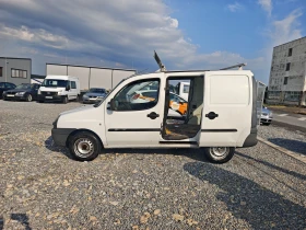 Fiat Doblo Fiat doblo | Auto.bg — изображение 3 Fiat Doblo Fiat doblo | Auto.bg — изображение 3