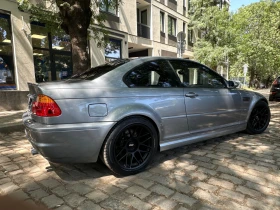 BMW M3 Ръчни скорости - 32000 € / 62586.56 лв. - 73653496 7 | Car24.bg BMW M3 Ръчни скорости - 32000 € / 62586.56 лв. - 73653496 7