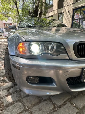 BMW M3 Ръчни скорости - 32000 € / 62586.56 лв. - 73653496 8 | Car24.bg BMW M3 Ръчни скорости - 32000 € / 62586.56 лв. - 73653496 8