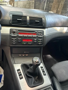 BMW M3 Ръчни скорости - 32000 € / 62586.56 лв. - 73653496 10 | Car24.bg BMW M3 Ръчни скорости - 32000 € / 62586.56 лв. - 73653496 10