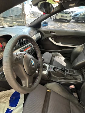 BMW M3 Ръчни скорости - 32000 € / 62586.56 лв. - 73653496 11 | Car24.bg BMW M3 Ръчни скорости - 32000 € / 62586.56 лв. - 73653496 11