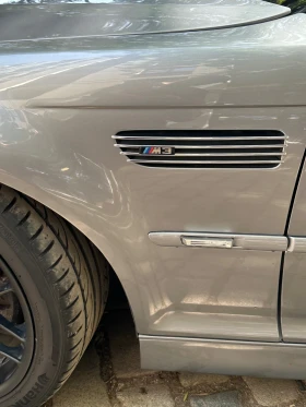 BMW M3 Ръчни скорости - 32000 € / 62586.56 лв. - 73653496 2 | Car24.bg BMW M3 Ръчни скорости - 32000 € / 62586.56 лв. - 73653496 2