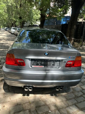 BMW M3 Ръчни скорости - 32000 € / 62586.56 лв. - 73653496 4 | Car24.bg BMW M3 Ръчни скорости - 32000 € / 62586.56 лв. - 73653496 4