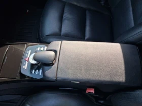 Mercedes-Benz S 550 550 long - 13900 € - 96367524 16 | Car24.bg Mercedes-Benz S 550 550 long - 13900 € - 96367524 16