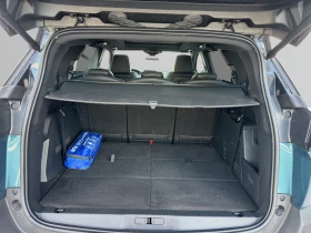 Peugeot 5008 GT PACK 2.0 BlueHDi 180 S&S EAT8 EURO 6//1806R18 | Auto.bg — изображение 14 Peugeot 5008 GT PACK 2.0 BlueHDi 180 S&S EAT8 EURO 6//1806R18 | Auto.bg — изображение 14