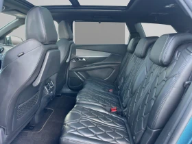 Peugeot 5008 GT PACK 2.0 BlueHDi 180 S&S EAT8 EURO 6//1806R18 | Auto.bg — изображение 12 Peugeot 5008 GT PACK 2.0 BlueHDi 180 S&S EAT8 EURO 6//1806R18 | Auto.bg — изображение 12