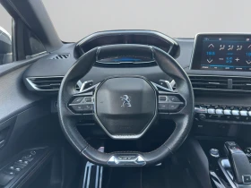 Peugeot 5008 GT PACK 2.0 BlueHDi 180 S&S EAT8 EURO 6//1806R18 | Auto.bg — изображение 10 Peugeot 5008 GT PACK 2.0 BlueHDi 180 S&S EAT8 EURO 6//1806R18 | Auto.bg — изображение 10