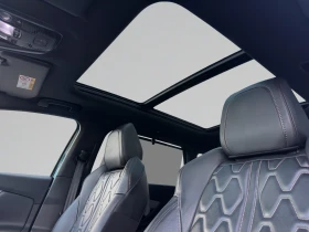 Peugeot 5008 GT PACK 2.0 BlueHDi 180 S&S EAT8 EURO 6//1806R18 | Auto.bg — изображение 13 Peugeot 5008 GT PACK 2.0 BlueHDi 180 S&S EAT8 EURO 6//1806R18 | Auto.bg — изображение 13