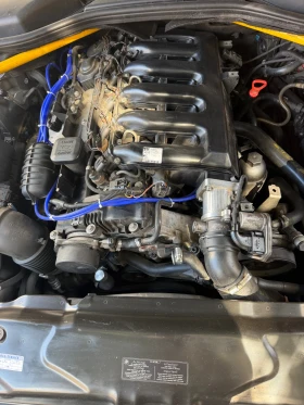 BMW 535 M57 Full | Auto.bg — изображение 5 BMW 535 M57 Full | Auto.bg — изображение 5