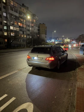 BMW 535 M57 Full | Auto.bg — изображение 2 BMW 535 M57 Full | Auto.bg — изображение 2
