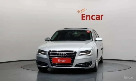 Audi A8 * 3.0 TDI Quattro * KEYLESS * ЩОРИ * КАМЕРА * | Auto.bg — изображение 3 Audi A8 * 3.0 TDI Quattro * KEYLESS * ЩОРИ * КАМЕРА * | Auto.bg — изображение 3